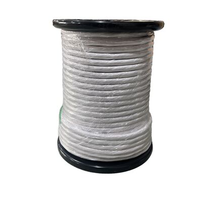 สายลิตซ์ทองแดงเรือนกระจก 1500/38 2USTC-H ความถี่สูงชั้น H/180C สายลิตซ์ทองแดงเรือนกระจก