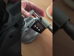 0.011mm-1.2mm ขดลวดทองแดงเคลือบ