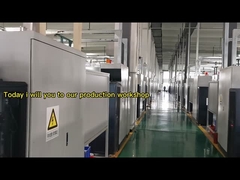 2UEW155/180 0.011 มม. -1.2 มม. ลวดทองแดงเคลือบโพลียูรีเทน