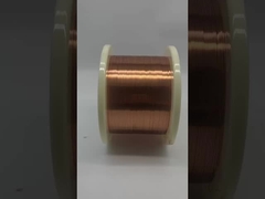 สายทองแดงประกอบด้วยสารประกอบด้วยสารประกอบด้วยสารประกอบด้วยสารประกอบด้วยสารประกอบด้วยสารประกอบด้วยสารประกอบด้วยสารประกอบด้วยสารประกอบด้วยสารประกอบด้วยสารประกอบด้วยสารประกอบด้วยสารประกอบด้วยสารประกอบด้วยสารประกอบด้วยสารประกอบด้วยสารประกอบด้วยสารประกอบด้วยสา